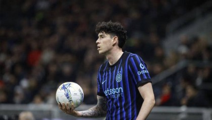 5000万欧巨资锁定！巴萨夏窗达成重磅引援，巴斯托尼告别意甲迎新挑战