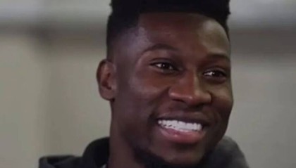 头号负资产！奥纳纳今夏决心重返曼联享受加薪，拉爵恐倒贴才能送走