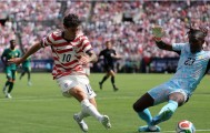 2026年世界杯：意甲联赛全体入选国脚详细名单曝光