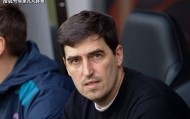 一日英超动向：卡里克抢下意甲豪门劲旅主力，阿森纳将帅怒怼喷子