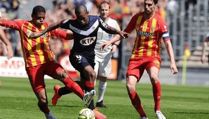 法甲惨案预警！巴黎残阵仍碾压 图卢兹锋线全崩输几个？