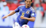 执着于三大联赛，拒绝法甲邀约！守田英正静待英超、西甲、意甲机会