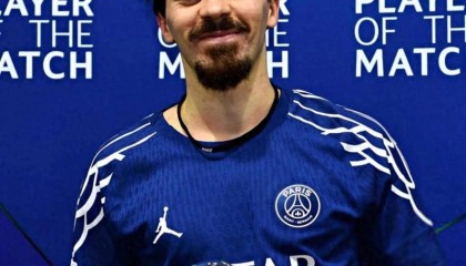 皇马中场引援三线齐推：巴黎大师是一选，罗德里B计划回购新星