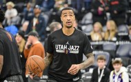 Shams：约翰·科林斯3年5100万签约活塞 将任首发大前锋