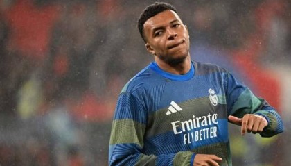 一日西甲最新动态：姆巴佩言论激怒对手，巴萨承诺给予弗里克续约机会