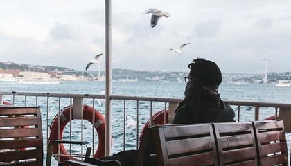 波黑为何淘汰意大利？前德甲金靴巴巴雷茨比意大利主帅更睿智丨记者观察