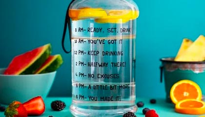 波黑为何淘汰意大利?前德甲金靴巴巴雷茨比意大利主帅更睿智丨记者观察