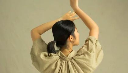 欧冠决赛前瞻：最锋利的矛VS最坚固的盾