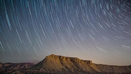 波黑为何淘汰意大利？前德甲金靴巴巴雷茨比意大利主帅更睿智丨记者观察