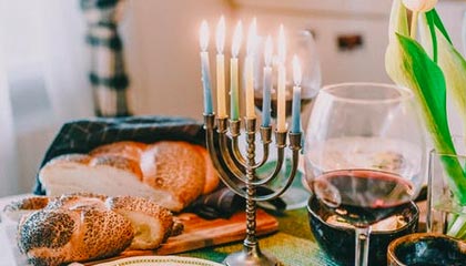 波黑为何淘汰意大利？前德甲金靴巴巴雷茨比意大利主帅更睿智丨记者观察