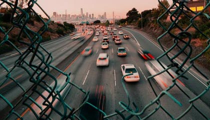 波黑为何淘汰意大利？前德甲金靴巴巴雷茨比意大利主帅更睿智丨记者观察